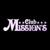 高円寺Club Mission's for iPhone