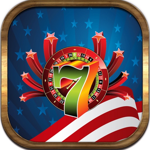 Casino Vegas Payout Amazing - Free Slots icon