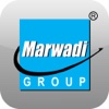 Marwadi Trade