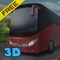 City Public Transport: Bus Simulator 3D