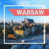 Warsaw Travel Guide