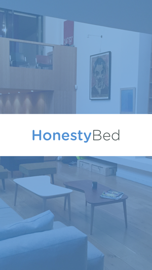 Honesty Bed(圖4)-速報App