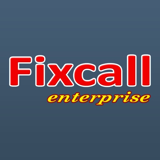 Fixcall Pro