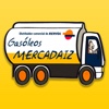 Gasóleos Mercadaiz