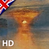 Turner and colour HD