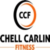 Chell Carlin Fitness