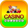 Favorites Vegas Slots - Las Vegas Casino Videomat