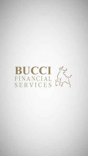 Bucci Financial Services