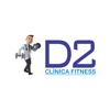 Clínica Fitness D2