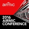 Airmic Conference 2016 App