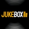 YourJukebox