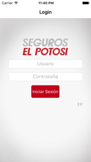 Ajustador Inteligente(圖2)-速報App