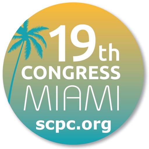 Society of Cardiovascular Patient Care's 19th Congress