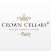 Crown Cellars