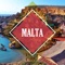 This is a premier iOS app catering to almost every information of Malta