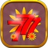 777 Flowers Casino Spin Poker - Gambling Mad House Slots