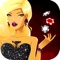 Classic Hot Casino Beauty of Holdem Las Vegas Game