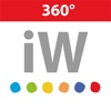 iWebcasting 360