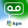KPN Voicemail app voor Hi klanten