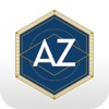 Atkinson Zornes Financial Planning Group