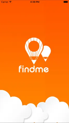 Game screenshot Find Me Location apk