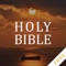 In this free app we have gotten together all of the Best Bible Verses we could find