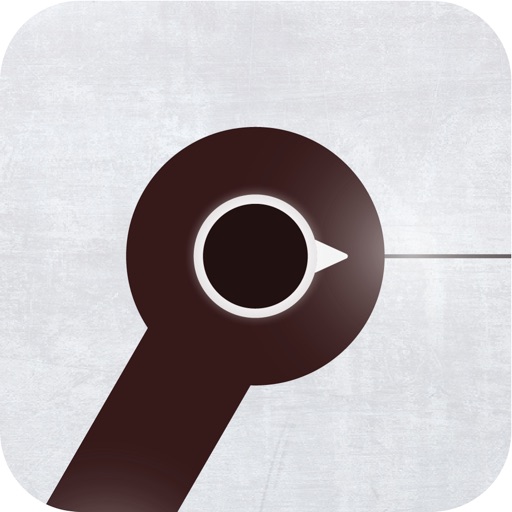 Chain-也许是最有趣的链条挪移世界 iOS App