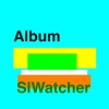 AlbumSlWatcher