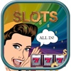 Hot Hot Hot Aristocratics Vegas SLOTS - Las Vegas Casino Games