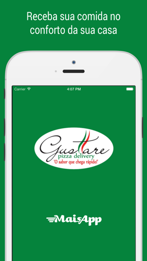 Gusttare(圖1)-速報App