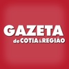 Jornal Gazeta de Cotia