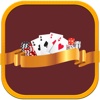 Spin Slot Hit Rich Casino Macau - Free Game of Slots Machine
