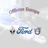 Officine Europa