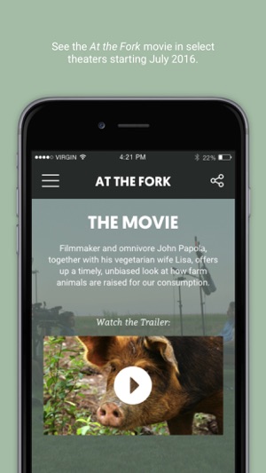 At the Fork VR(圖4)-速報App