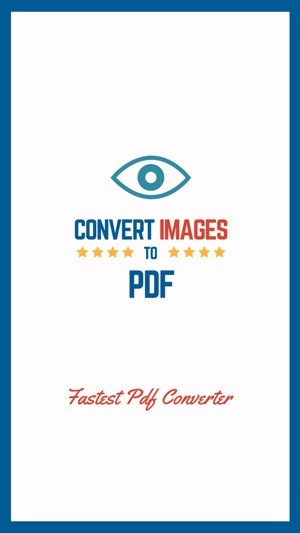 Convert Images to PDF(圖1)-速報App