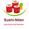 Sushi-Nilan Restaurant