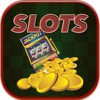 Slots Wheel Casino Master House of Fun