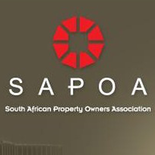 SAPOA