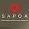 SAPOA encourages participation to promote the expansion of South Africa's commercial and industrial property sectors