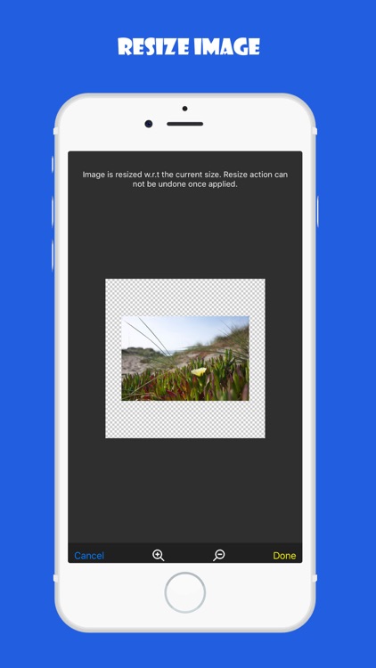 Background Eraser - Cut & Paste Photos & Superimpose Images Free screenshot-3