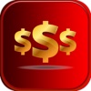 $$$ Gold Machine DoubleUp Casino Slots - Play Free Games Slots