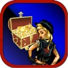 Pyramide Slots Egypt Amazing - FREE CASINO