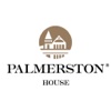 Palmerston House