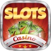 2016 AAA Las Vegas Golden Lucky Slots Game - FREE Casino Slots