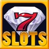 AAA RIO KING SLOTS