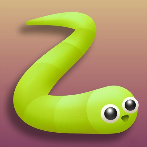 Slither.io update version 2- Challenge Levels Aciton Fun Free Wings Up Games !