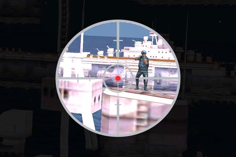Navy AirFighters Game screenshot 4