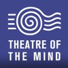 Theatre of the Mind