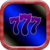 777 Mystery Slots Machines Online Casino - Free Game of Slots!