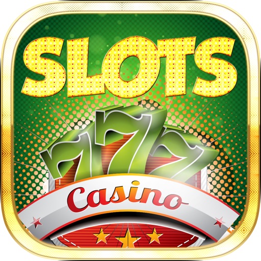 2016 New Slots Favorites Amazing Gambler Game - FREE Casino Slots